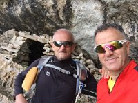 2018-05-25 La grotta del Capraro 185